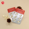 thuc-pham-bao-ve-suc-khoe-max-gold-solution-500mg-x-90-vien