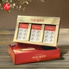 thuc-pham-bao-ve-suc-khoe-max-gold-solution-500mg-x-90-vien