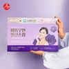 thuc-pham-bao-ve-suc-khoe-viva-woman-balance-up-1000mg-x-120-vien-hop-10-hop-thu
