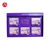 thuc-pham-bao-ve-suc-khoe-viva-woman-balance-up-1000mg-x-120-vien-hop-10-hop-thu