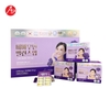 thuc-pham-bao-ve-suc-khoe-viva-woman-balance-up-1000mg-x-120-vien-hop-10-hop-thu