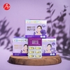 thuc-pham-bao-ve-suc-khoe-viva-woman-balance-up-1000mg-x-120-vien-hop-10-hop-thu
