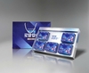 thuc-pham-bao-ve-suc-khoe-vital-royal-calcium