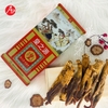 hong-sam-cu-kho-korean-red-ginseng-600g-300g-150g-75g-37-5g-hop