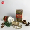 thuc-pham-chuc-nang-thuc-pham-bao-ve-suc-khoe-red-pine-gold