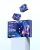 thuc-pham-bao-ve-suc-khoe-vital-royal-calcium