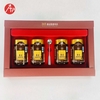 chiet-xuat-hong-sam-han-quoc-dong-trung-ha-thao-365-korean-red-ginseng-cordyceps