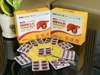 vien-bo-gan-premium-liver-boost-hop-60-vien