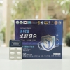 vien-canxi-vital-royal-calcium-cao-cap