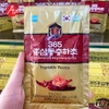 nuoc-chiet-xuat-hong-sam-dong-trung-ha-thao-365-red-ginseng-dong-chung-ha-cho