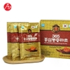 nuoc-chiet-xuat-hong-sam-dong-trung-ha-thao-365-red-ginseng-dong-chung-ha-cho