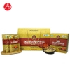 nuoc-chiet-xuat-hong-sam-dong-trung-ha-thao-365-red-ginseng-dong-chung-ha-cho