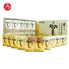 hong-sam-lat-sliced-korea-red-ginseng