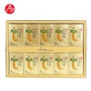 hong-sam-lat-sliced-korea-red-ginseng