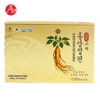 hong-sam-lat-sliced-korea-red-ginseng