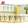 hong-sam-lat-sliced-korea-red-ginseng
