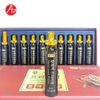 chiet-xuat-hong-sam-dong-trung-ha-thao-emperor-liquid-premium-red-ginseng-cordyc