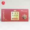 chiet-xuat-hong-sam-dong-trung-ha-thao-emperor-liquid-premium-red-ginseng-cordyc