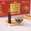 chiet-xuat-hong-sam-dong-trung-ha-thao-emperor-liquid-premium-red-ginseng-cordyc