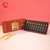 chiet-xuat-hong-sam-dong-trung-ha-thao-emperor-liquid-premium-red-ginseng-cordyc