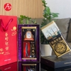 hac-sam-cheongoin-han-quoc-korean-black-ginseng