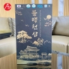 hac-sam-cheongoin-han-quoc-korean-black-ginseng