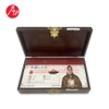 thuc-pham-bao-ve-suc-khoe-hansusam-uhwangcheongsimwon