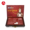 thuc-pham-bao-ve-suc-khoe-hansusam-uhwangcheongsimwon