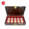 thuc-pham-bao-ve-suc-khoe-hansusam-uhwangcheongsimwon