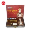 thuc-pham-bao-ve-suc-khoe-hansusam-uhwangcheongsimwon