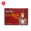 thuc-pham-bao-ve-suc-khoe-hansusam-uhwangcheongsimwon