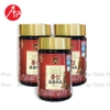 chiet-xuat-hong-sam-han-quoc-dong-trung-ha-thao-365-korean-red-ginseng-cordyceps