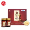 chiet-xuat-hong-sam-han-quoc-dong-trung-ha-thao-365-korean-red-ginseng-cordyceps