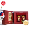 chiet-xuat-hong-sam-han-quoc-dong-trung-ha-thao-365-korean-red-ginseng-cordyceps