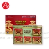 thuc-pham-bao-ve-suc-khoe-vita-red-gold