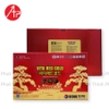 thuc-pham-bao-ve-suc-khoe-vita-red-gold