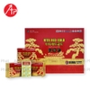 thuc-pham-bao-ve-suc-khoe-vita-red-gold