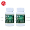 thuc-pham-bao-ve-suc-khoe-royal-ginkgo-plus
