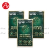 thuc-pham-bao-ve-suc-khoe-royal-ginkgo-plus