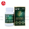 thuc-pham-bao-ve-suc-khoe-royal-ginkgo-plus