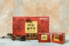tinh-dau-thong-do-max-gold-solution-hop-120-vien