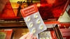 tinh-dau-thong-do-max-gold-solution-hop-120-vien
