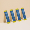 men-vi-sinh-premium-probiotics-19