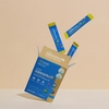 men-vi-sinh-premium-probiotics-19