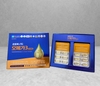 thuc-pham-bao-ve-suc-khoe-supercritical-extracted-rtg-omega-3-premium
