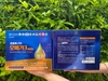 thuc-pham-bao-ve-suc-khoe-supercritical-extracted-rtg-omega-3-premium