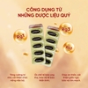 vien-dam-hong-sam-linh-chi-nhung-huou-hanmi-hop-120-vien