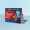 thuc-pham-bao-ve-suc-khoe-premium-krill-oil-365