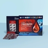 thuc-pham-bao-ve-suc-khoe-premium-krill-oil-365