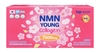 thuc-pham-bo-sung-nmn-young-collagen